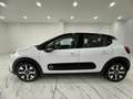Citroen C3 C3 III 2017 1.2 puretech Shine 82cv Blanc - thumbnail 3
