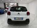 Citroen C3 C3 III 2017 1.2 puretech Shine 82cv Blanc - thumbnail 6