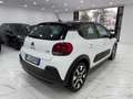 Citroen C3 C3 III 2017 1.2 puretech Shine 82cv Blanc - thumbnail 7
