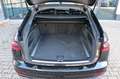 Audi A6 Avant 50 TDI quattro sport HuD Leder Grau - thumbnail 7