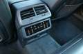 Audi A6 Avant 50 TDI quattro sport HuD Leder Grau - thumbnail 17