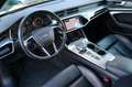Audi A6 Avant 50 TDI quattro sport HuD Leder Grau - thumbnail 15