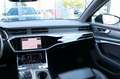 Audi A6 Avant 50 TDI quattro sport HuD Leder Grau - thumbnail 20