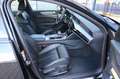 Audi A6 Avant 50 TDI quattro sport HuD Leder Grau - thumbnail 24