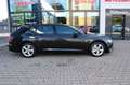 Audi A6 Avant 50 TDI quattro sport HuD Leder Grau - thumbnail 10