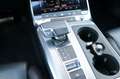 Audi A6 Avant 50 TDI quattro sport HuD Leder Grau - thumbnail 22