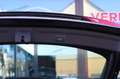 Audi A6 Avant 50 TDI quattro sport HuD Leder Grau - thumbnail 8