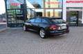 Audi A6 Avant 50 TDI quattro sport HuD Leder Grau - thumbnail 5