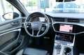 Audi A6 Avant 50 TDI quattro sport HuD Leder Grau - thumbnail 19