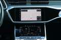 Audi A6 Avant 50 TDI quattro sport HuD Leder Grau - thumbnail 23
