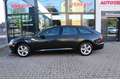 Audi A6 Avant 50 TDI quattro sport HuD Leder Grau - thumbnail 4