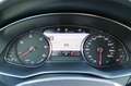 Audi A6 Avant 50 TDI quattro sport HuD Leder Grau - thumbnail 13