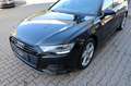 Audi A6 Avant 50 TDI quattro sport HuD Leder Grau - thumbnail 12