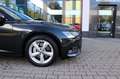 Audi A6 Avant 50 TDI quattro sport HuD Leder Grau - thumbnail 11