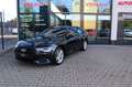 Audi A6 Avant 50 TDI quattro sport HuD Leder Grau - thumbnail 3