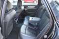 Audi A6 Avant 50 TDI quattro sport HuD Leder Grau - thumbnail 16
