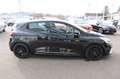 Renault Clio IV Renault Sport Trophy, R.S. Monitor, uvm. Schwarz - thumbnail 6