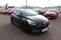 Renault Clio IV Renault Sport Trophy, R.S. Monitor, uvm. Schwarz - thumbnail 7