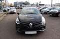 Renault Clio IV Renault Sport Trophy, R.S. Monitor, uvm. Schwarz - thumbnail 8