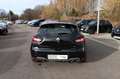 Renault Clio IV Renault Sport Trophy, R.S. Monitor, uvm. Schwarz - thumbnail 4