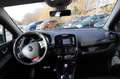 Renault Clio IV Renault Sport Trophy, R.S. Monitor, uvm. Schwarz - thumbnail 14