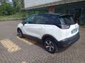 Opel Crossland X Crossland 1.2 Edition s Wit - thumbnail 3