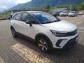 Opel Crossland X Crossland 1.2 Edition s Wit - thumbnail 5
