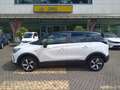 Opel Crossland X Crossland 1.2 Edition s Wit - thumbnail 2