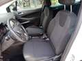 Opel Crossland X Crossland 1.2 Edition s Wit - thumbnail 10