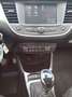 Opel Crossland X Crossland 1.2 Edition s Wit - thumbnail 11