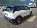 Opel Crossland X Crossland 1.2 Edition s Wit - thumbnail 6