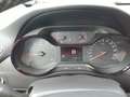 Opel Crossland X Crossland 1.2 Edition s Wit - thumbnail 7
