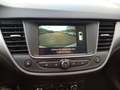 Opel Crossland X Crossland 1.2 Edition s Wit - thumbnail 9