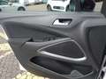 Opel Crossland X Crossland 1.2 Edition s Wit - thumbnail 12