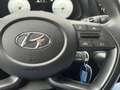 Hyundai i20 1.0 T-GDI Comfort // CRUISE // PDC // APPLE CARPLA Gris - thumbnail 13