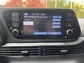Hyundai i20 1.0 T-GDI Comfort // CRUISE // PDC // APPLE CARPLA Gris - thumbnail 15