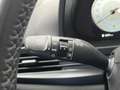 Hyundai i20 1.0 T-GDI Comfort // CRUISE // PDC // APPLE CARPLA Gris - thumbnail 23