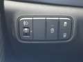 Hyundai i20 1.0 T-GDI Comfort // CRUISE // PDC // APPLE CARPLA Gris - thumbnail 22