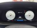Hyundai i20 1.0 T-GDI Comfort // CRUISE // PDC // APPLE CARPLA Gris - thumbnail 19