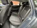 Hyundai i20 1.0 T-GDI Comfort // CRUISE // PDC // APPLE CARPLA Gris - thumbnail 10
