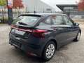 Hyundai i20 1.0 T-GDI Comfort // CRUISE // PDC // APPLE CARPLA Gris - thumbnail 5