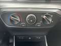 Hyundai i20 1.0 T-GDI Comfort // CRUISE // PDC // APPLE CARPLA Gris - thumbnail 20