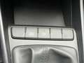 Hyundai i20 1.0 T-GDI Comfort // CRUISE // PDC // APPLE CARPLA Gris - thumbnail 26