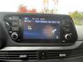 Hyundai i20 1.0 T-GDI Comfort // CRUISE // PDC // APPLE CARPLA Gris - thumbnail 16