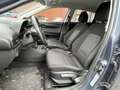 Hyundai i20 1.0 T-GDI Comfort // CRUISE // PDC // APPLE CARPLA Gris - thumbnail 9