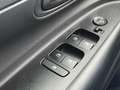 Hyundai i20 1.0 T-GDI Comfort // CRUISE // PDC // APPLE CARPLA Gris - thumbnail 25
