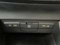 Hyundai i20 1.0 T-GDI Comfort // CRUISE // PDC // APPLE CARPLA Gris - thumbnail 21
