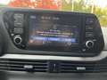Hyundai i20 1.0 T-GDI Comfort // CRUISE // PDC // APPLE CARPLA Gris - thumbnail 14
