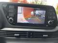 Hyundai i20 1.0 T-GDI Comfort // CRUISE // PDC // APPLE CARPLA Gris - thumbnail 17