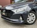 Hyundai i20 1.0 T-GDI Comfort // CRUISE // PDC // APPLE CARPLA Gris - thumbnail 7